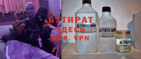 круглые Балахна