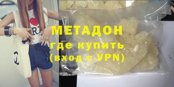 круглые Балахна
