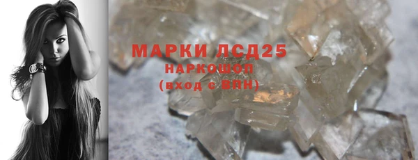 PSILOCYBIN Баксан
