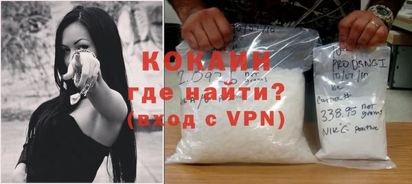 стафф Аркадак