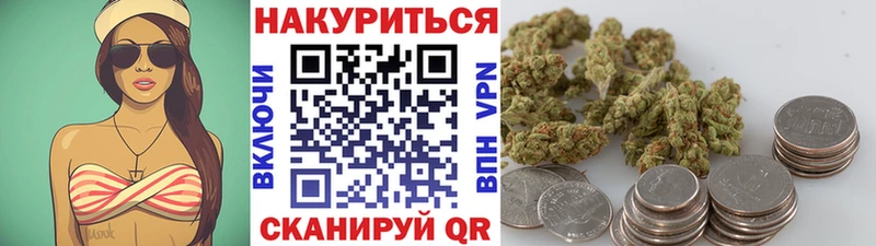 Бошки Шишки планчик Городище